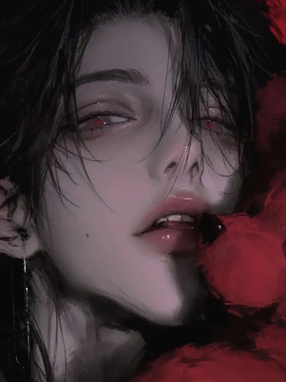 qQqQqQ의 백은우 선이환