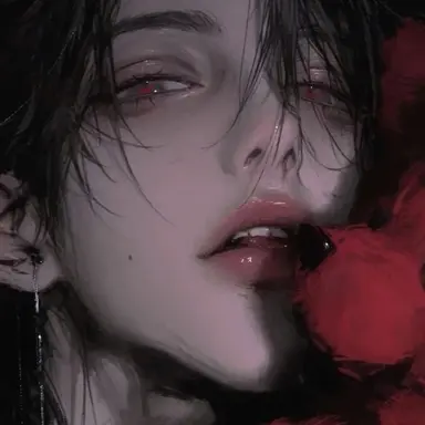 Profile image of 선이환