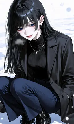 Profile image of 한서린