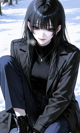 Profile image of 한서린