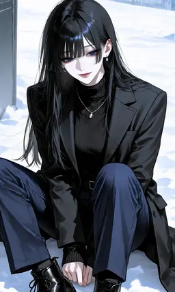 Profile image of 한서린