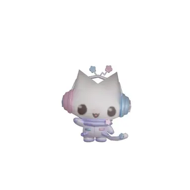 Profile image of モブ