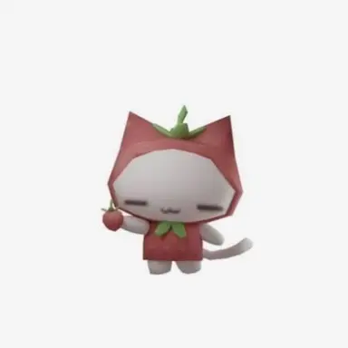Profile image of 宇佐美リト