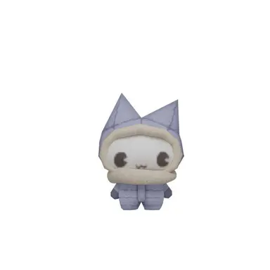 Profile image of 小柳ロウ