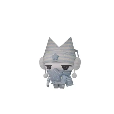 Profile image of 星導ショウ