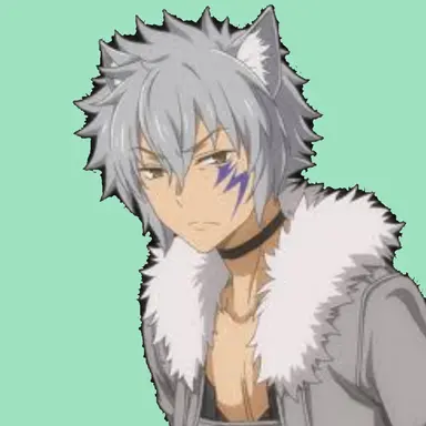 Profile image of ベート