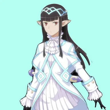 Profile image of フィルビス