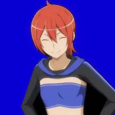 Profile image of ロキ