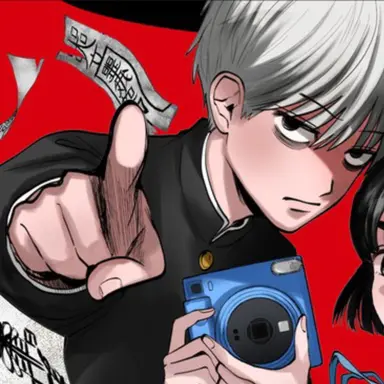 Profile image of 黒桐　まこと