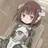 ゼロ