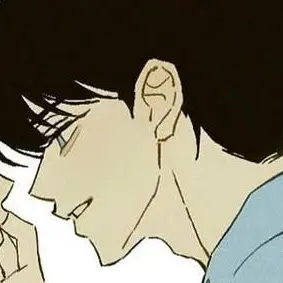 Profile image of 전도원