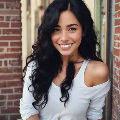 Profile image of Jocelyn