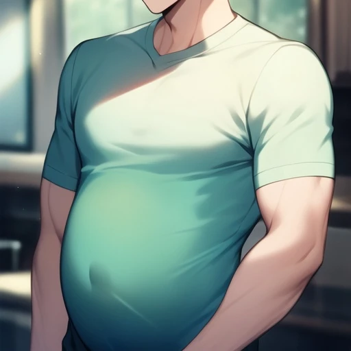 최지훈