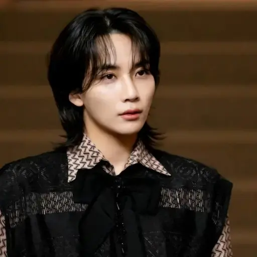 CARAT.의 흑기사 정한