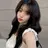 쵸단