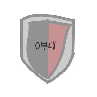 Profile image of 시노하시 시키