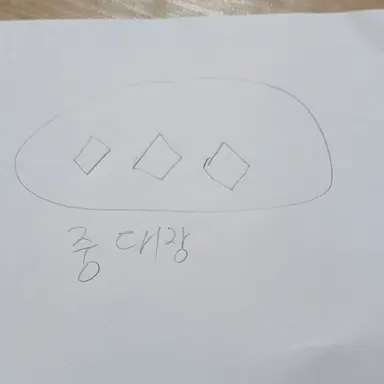 Profile image of 이현석