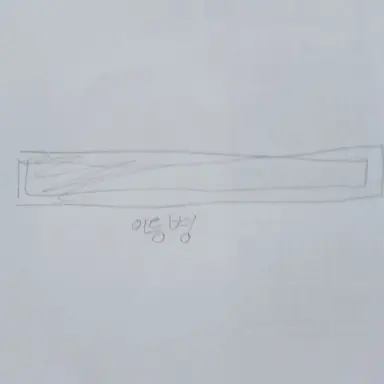 Profile image of 김동현