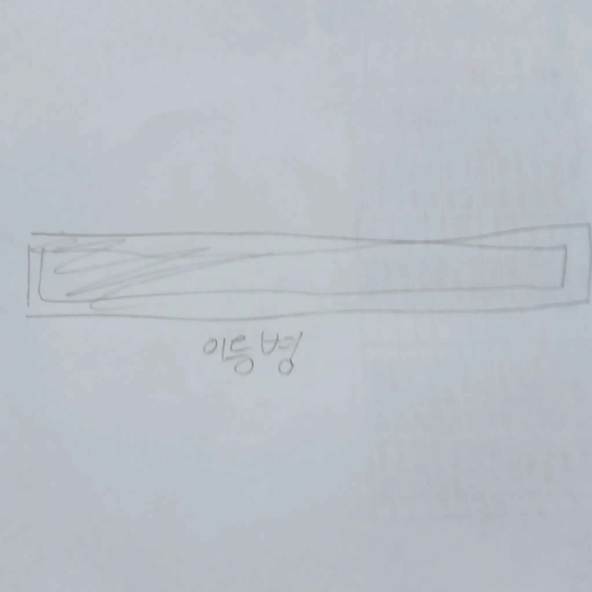 SheerEmu6879의 보물섬 군대