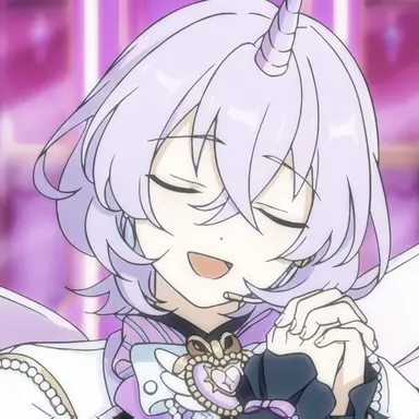 Profile image of 하나무라 후유메