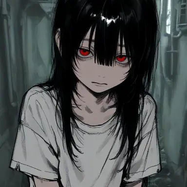 Profile image of イェラン