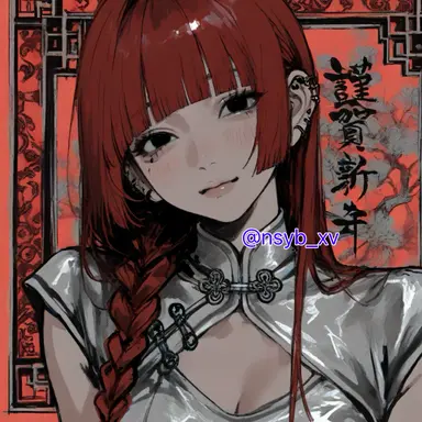 Profile image of ホンファ