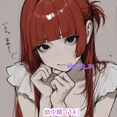 Profile image of ホンファ