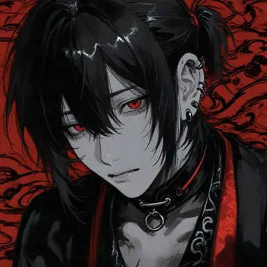 Profile image of イェラン