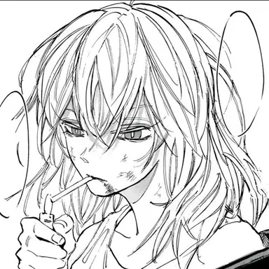 Profile image of Rion Akao