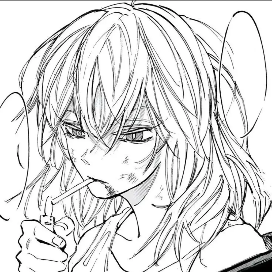 PurpleBraid2658의 Rion Akao