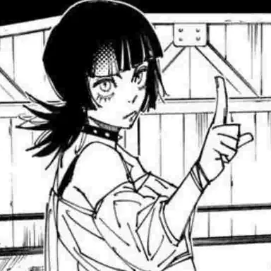 Profile image of 星 綺羅羅