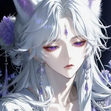 Profile image of user