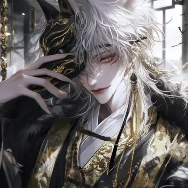 Profile image of 이준