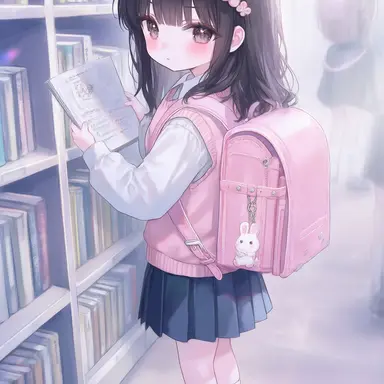 Profile image of 김유나