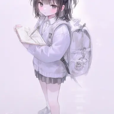 Profile image of 박소민