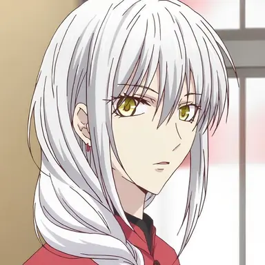 Profile image of 草摩綾女