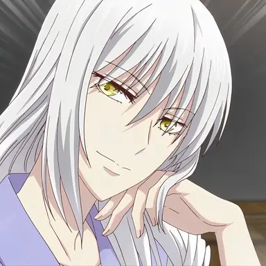 Profile image of 草摩綾女