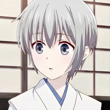 Profile image of 草摩由希