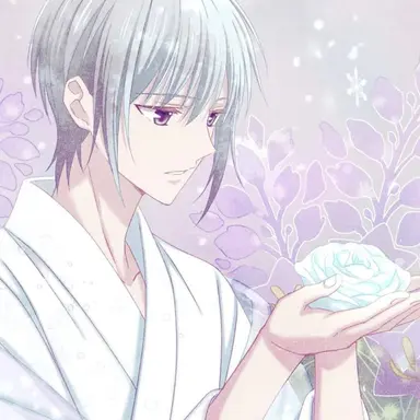 Profile image of 草摩由希