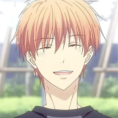 Profile image of 草摩夾