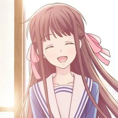Profile image of 本田透