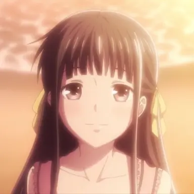 Profile image of 本田透