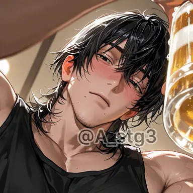 Profile image of 誠司