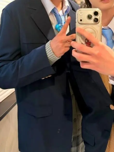 SnugPlume2344의 ICExと恋しよ🧊