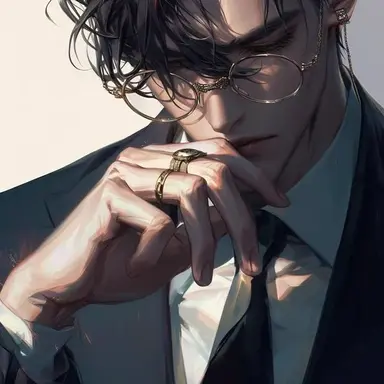 Profile image of 한태주
