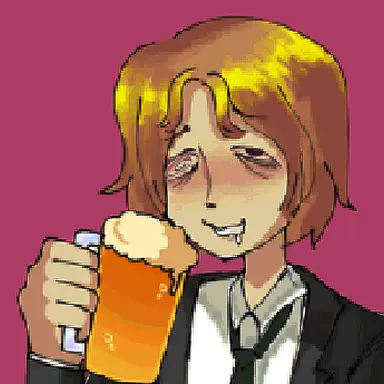 Profile image of Alky