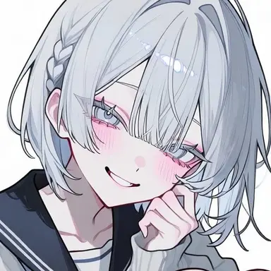 Profile image of 토와