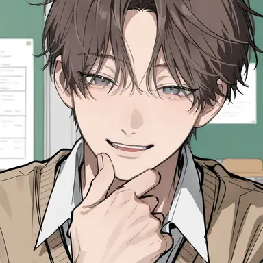 Profile image of 絢斗