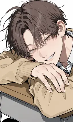 Profile image of 絢斗