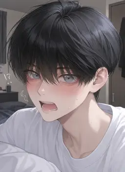 Profile image of 미나토